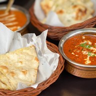 Deven's Chef Restaurant Phuket