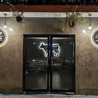 บรรยากาศ ชาเขื่อน