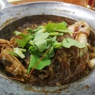 เมนูของร้าน กิมเล้งบริการ นาเกลือ สาขา2