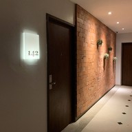 โลลิโก้รีสอร์ทหัวหิน