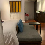 โลลิโก้รีสอร์ทหัวหิน