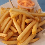 P&G น้ำปั่น 1