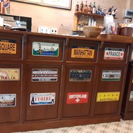 ร้านอ้อยเป็ดย่าง