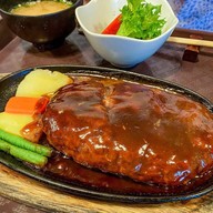 เมนูของร้าน Kitchen Niigata