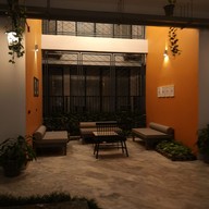 โรงแรมสุขนิรันดร์