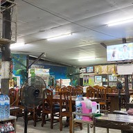 ข้าวต้มโกชัย