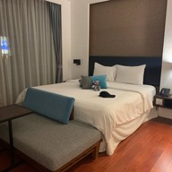 โลลิโก้รีสอร์ทหัวหิน