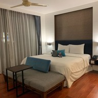 โลลิโก้รีสอร์ทหัวหิน