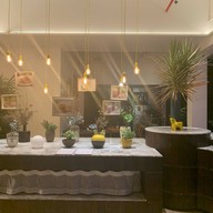 โลลิโก้รีสอร์ทหัวหิน