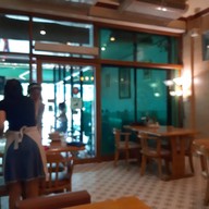 ร้านอ้อยเป็ดย่าง