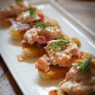 Incontro By Chef Dolf