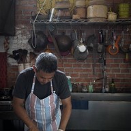 Incontro By Chef Dolf