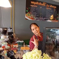 ครัวปักษ์ใต้ By เมืองลุง