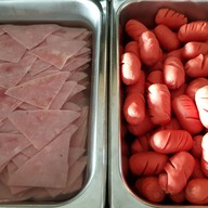 ซิลเวอร์แซนรีสอร์ท