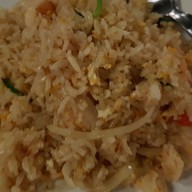 เมนูของร้าน Silver Sand