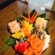 WASHI The Brio ศาลายา