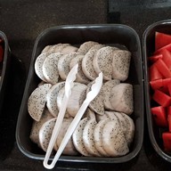 ซิลเวอร์แซนรีสอร์ท