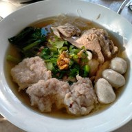 ก๋วยเตี๋ยวหมูทูเดย์2
