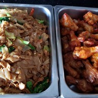 ซิลเวอร์แซนรีสอร์ท