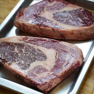 Incontro By Chef Dolf