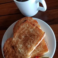 ซิลเวอร์แซนรีสอร์ท