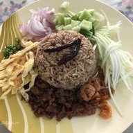 ครัวครูมิส