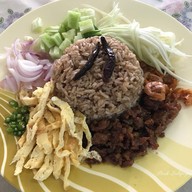 ครัวครูมิส