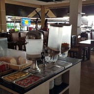 ซิลเวอร์แซนรีสอร์ท