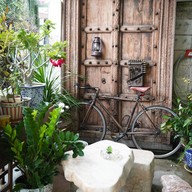 Incontro By Chef Dolf