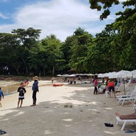 ซิลเวอร์แซนรีสอร์ท