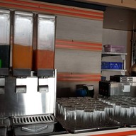 ซิลเวอร์แซนรีสอร์ท