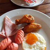 ซิลเวอร์แซนรีสอร์ท