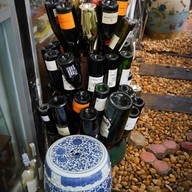 Incontro By Chef Dolf