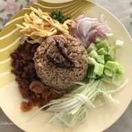 ครัวครูมิส