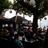 ซิลเวอร์แซนรีสอร์ท