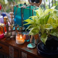 Incontro By Chef Dolf