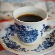 Incontro By Chef Dolf