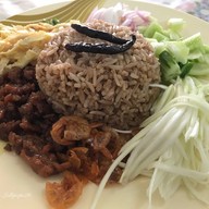 ครัวครูมิส