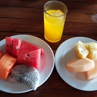 ซิลเวอร์แซนรีสอร์ท