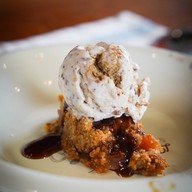 Incontro By Chef Dolf