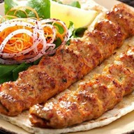 AlReem Restaurant