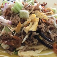 ครัวครูมิส