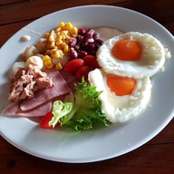 ซิลเวอร์แซนรีสอร์ท