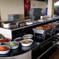 ซิลเวอร์แซนรีสอร์ท