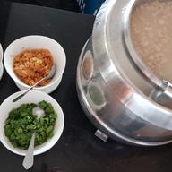 ซิลเวอร์แซนรีสอร์ท