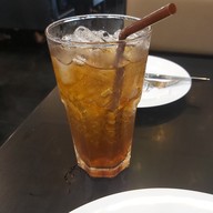 เมนูของร้าน Santa Fe Steak (ซานตา เฟ่ สเต๊ก) ฟิวเจอร์ พาร์ค รังสิต ชั้น B