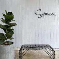 Space Coffee Bar