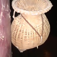 กล้วยทอดน้องทัน