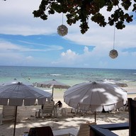 ซิลเวอร์แซนรีสอร์ท