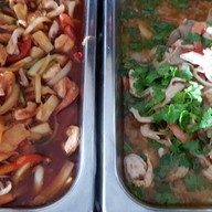 ซิลเวอร์แซนรีสอร์ท